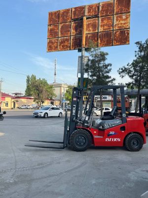 Кара дизель механика первые руки автокара оптом акция