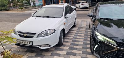 Продажа жентра автомат