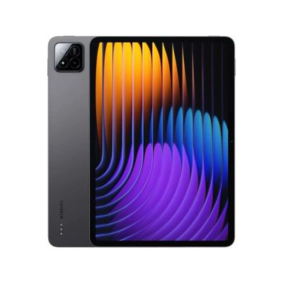 Mi pad 7pro Xiaomi pad 7 pro