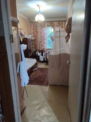 ТТЗ 2. 3/4/4 Ипотека бор