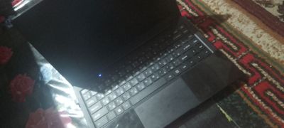 noutbuk Nomi  I tech