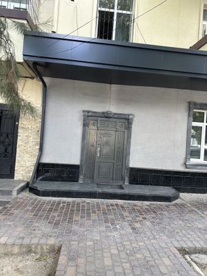 Сдается в Аренду