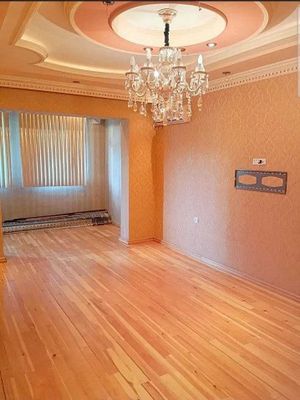 Аренда квартира Шайхантохур Гулобод, 5/2/4. Оила ва Кизларга.
