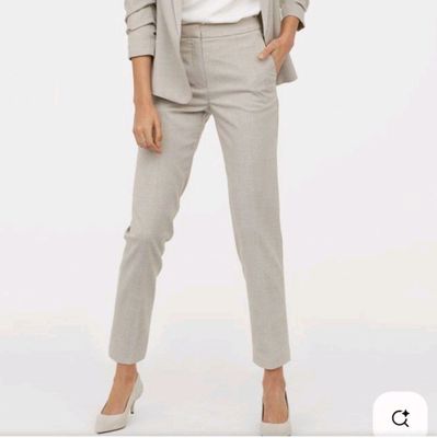 чиносы h&m, новые