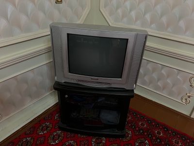 Продается телевизор
