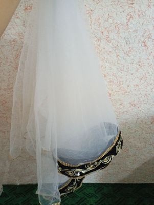 kelinlar uchun sari