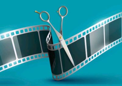 online video foto mantaj