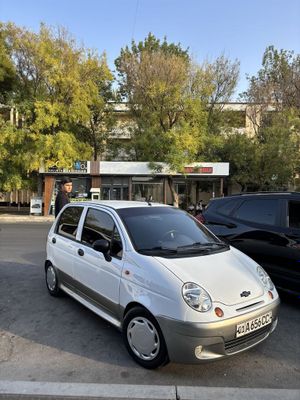 Matiz best tonirovka polirovka pasadka bo’gan