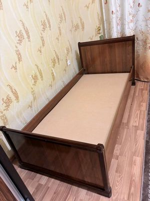 кровать для подростка