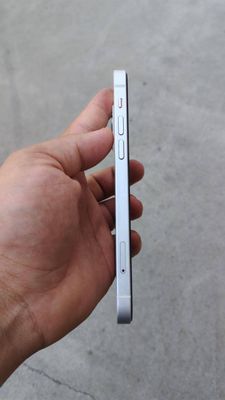 Iphone 12 Faqat Batareyasi Arginalga Almashgan