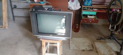 televizor lg