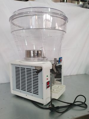 Sok aparat 1 ta bachokli. Sig'imi. 50 litr 220 tokka ishlaydi