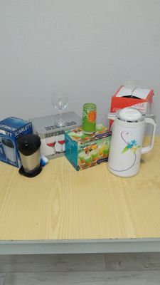 Продается посуда для дома