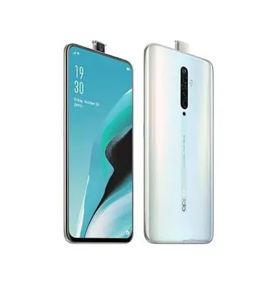 Oppo Reno2 Z 8-128