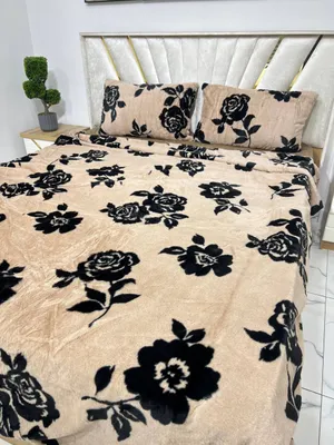 Norka Nabor komplekt