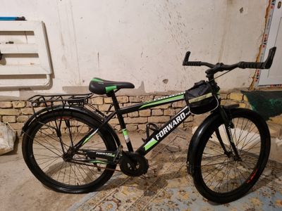 velosiped