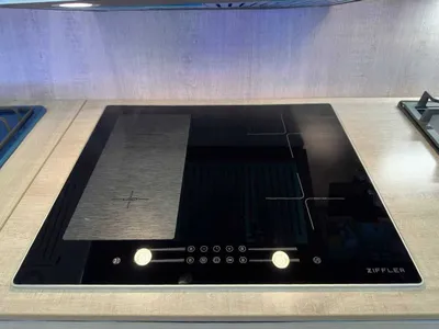 Варочная панель. Большой выбор. АКЦИЯ. Оптом и в розницу.