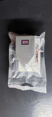 UPS 11000 mAh Wi Fi