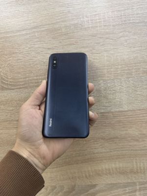 Redmi 9A 32GB. .