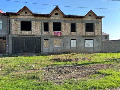 дом для аренды на взаимовыгодных условиях