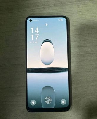 oppoq a78 glabal versiya 8+8/256 gb