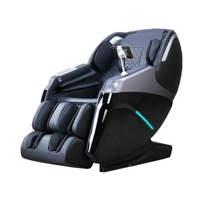 РАССРОЧКА!Массажное кресло iRest SL-A336-8