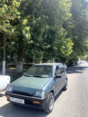 Продаётся тико в хорошем состоянии