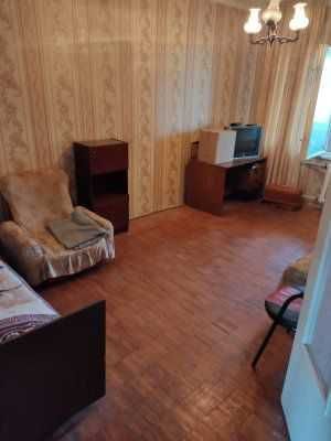 сдаю 3х ком квартиру Куйлюк 4