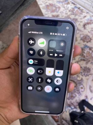 Iphone 12 128 GB