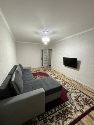Uy sotiladi 1 xonali 2 etajdan
