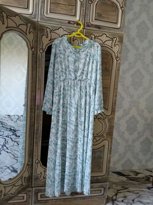 женский платья