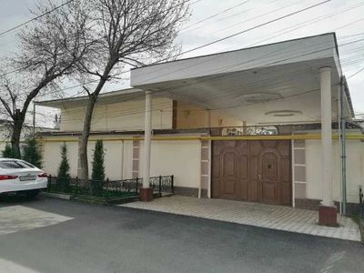 Сдаётся Евродом, ориентир Российское посольство / id888 /