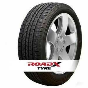 Шины SAILUN ROADX легковой RXQUEST H/T02 235/55R18