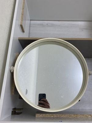 Ойна сотилади жуда сифатли
