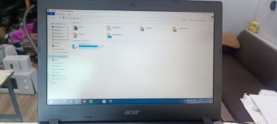 Acer n4100 novutbuk sotiladi!!!