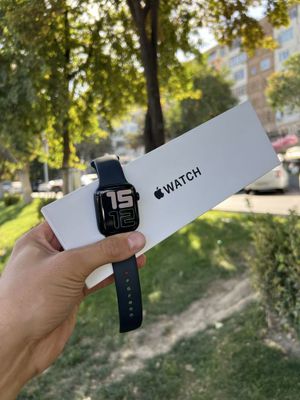 Apple watch se 2 iwatch se 2