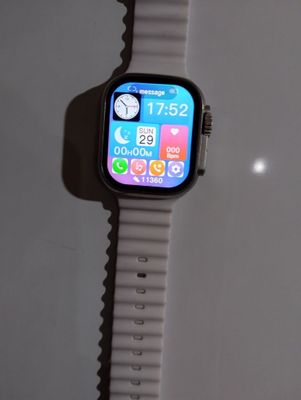 Smart Watch ULTRA2