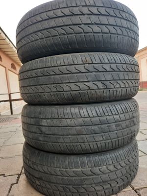 205/70R14. Bars