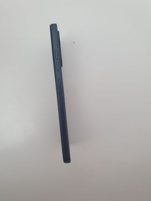 Tecno spark 10 128 gb
