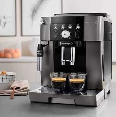 Delonghi кофемашина со склада по оптовой цене и в оптом и в розницу