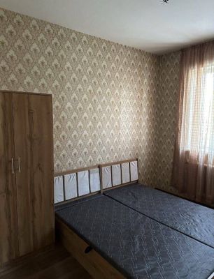 Maksim gorkiy yaqinida kvartira ijaraga beriladi