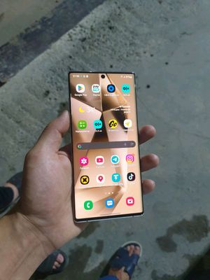 Samsung not 10 plus 5g