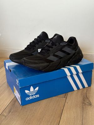 Кроссовки Adidas Оригинал 100% (из США)