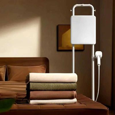 Отпариватель Xiaomi Standing Garment Steamer