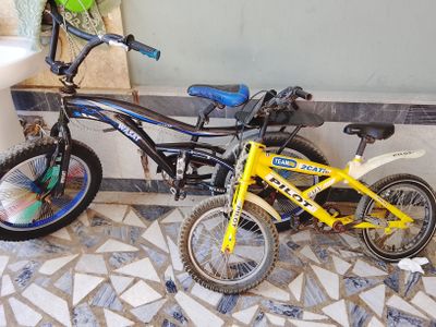 sotiladi murojat uchun