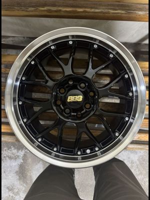 BBS Diska Ббс диска сотилади