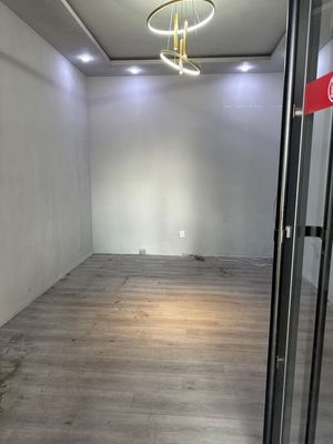 Срочно сдаётся коммерческое помещение