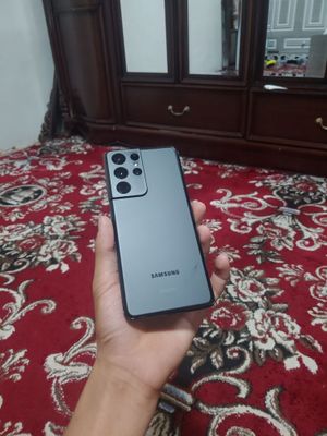 Samsung s21 ultra