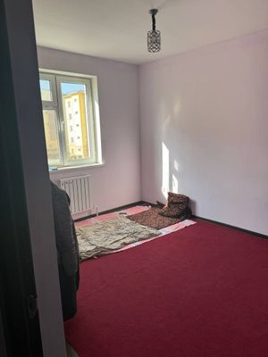 Bolalarga kivarterab bor Samarqand