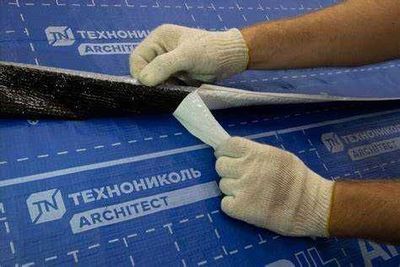 Подкладочный ковер самоклейка kover samokleyka подкладочный ковер под